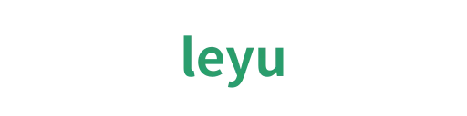 leyu